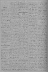 151096-Thumbnail Image.jpg