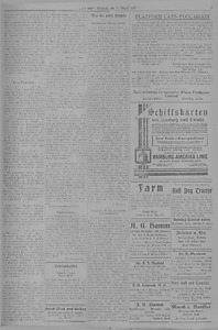 151097-Thumbnail Image.jpg