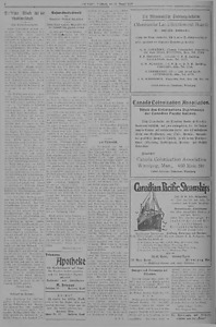 151098-Thumbnail Image.jpg