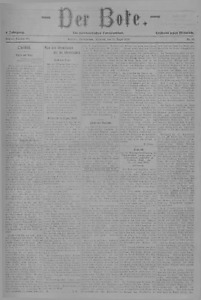 151100-Thumbnail Image.jpg