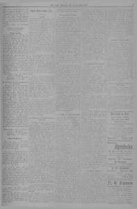 151130-Thumbnail Image.jpg