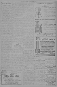 151131-Thumbnail Image.jpg