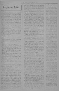 151132-Thumbnail Image.jpg