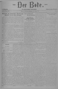 151135-Thumbnail Image.jpg