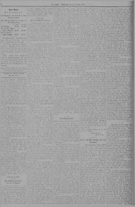 151136-Thumbnail Image.jpg