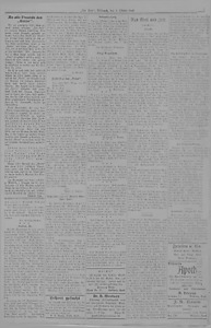 151137-Thumbnail Image.jpg