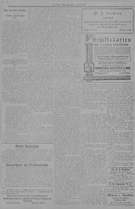 151138-Thumbnail Image.jpg