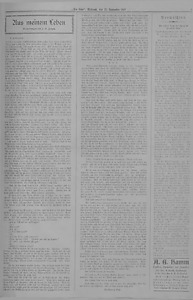 151139-Thumbnail Image.jpg