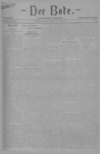 151142-Thumbnail Image.jpg