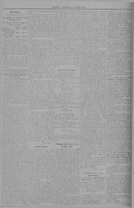 151143-Thumbnail Image.jpg