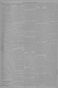 151144-Thumbnail Image.jpg