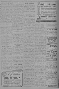 151145-Thumbnail Image.jpg