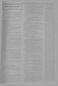151146-Thumbnail Image.jpg