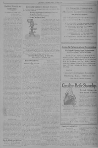 151147-Thumbnail Image.jpg