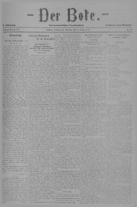 151149-Thumbnail Image.jpg