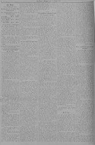 151150-Thumbnail Image.jpg