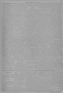 151151-Thumbnail Image.jpg