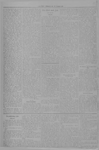 151152-Thumbnail Image.jpg