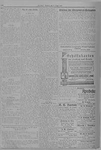151153-Thumbnail Image.jpg