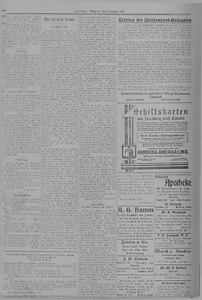 151154-Thumbnail Image.jpg