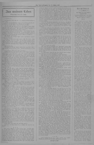 151155-Thumbnail Image.jpg