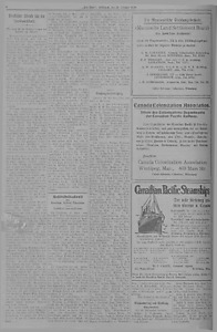 151156-Thumbnail Image.jpg