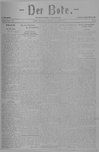 151158-Thumbnail Image.jpg