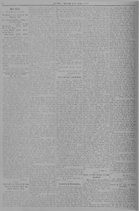 151159-Thumbnail Image.jpg