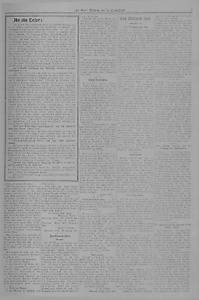 151160-Thumbnail Image.jpg