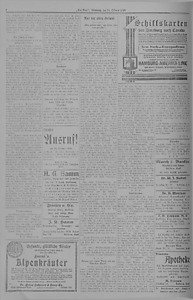 151161-Thumbnail Image.jpg