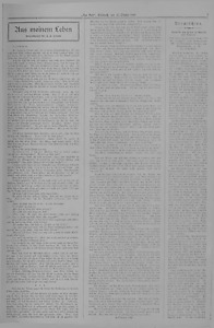 151162-Thumbnail Image.jpg
