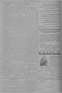 151163-Thumbnail Image.jpg