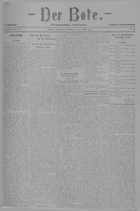 151165-Thumbnail Image.jpg
