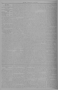 151166-Thumbnail Image.jpg
