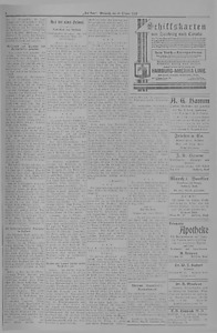 151167-Thumbnail Image.jpg