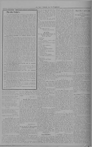 151168-Thumbnail Image.jpg