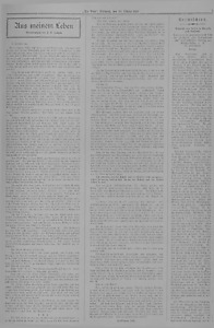 151169-Thumbnail Image.jpg