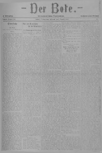 151172-Thumbnail Image.jpg