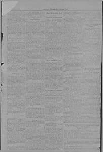 151174-Thumbnail Image.jpg