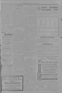 151175-Thumbnail Image.jpg