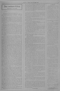 151176-Thumbnail Image.jpg