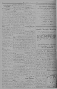 151177-Thumbnail Image.jpg