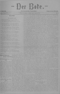 151179-Thumbnail Image.jpg