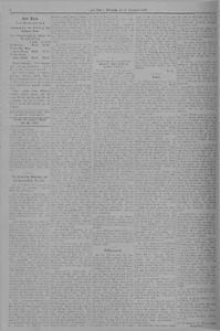151180-Thumbnail Image.jpg