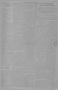 151181-Thumbnail Image.jpg
