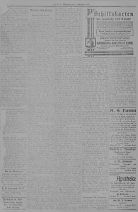 151182-Thumbnail Image.jpg