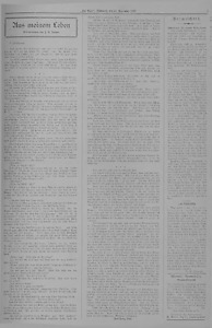 151183-Thumbnail Image.jpg