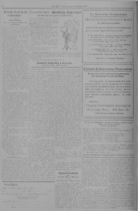 151184-Thumbnail Image.jpg