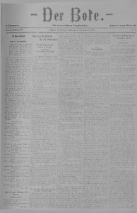 151186-Thumbnail Image.jpg