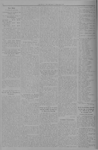 151187-Thumbnail Image.jpg